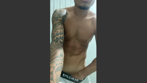 Marginalbaiano 13-11-2025 Recorded Video Ass