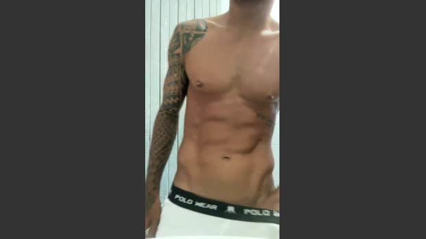 Marginalbaiano 14-11-2025 Recorded Video hardcock