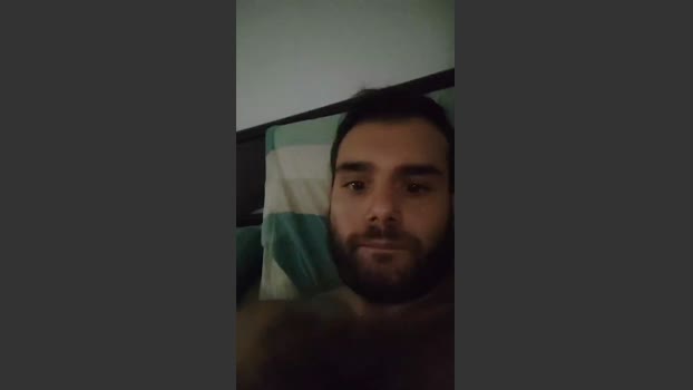 Marko_1994 14-11-2025 Recorded Video analsex