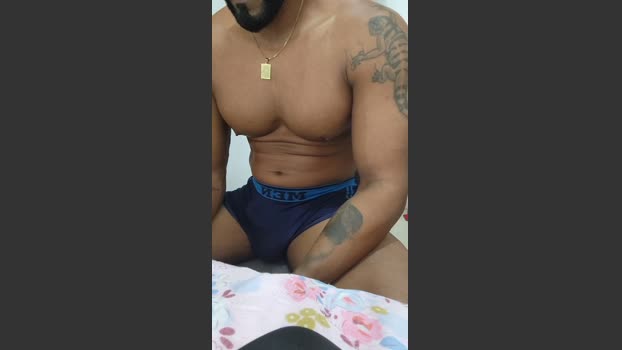 Maumau1986 13-11-2025 Recorded Video toy
