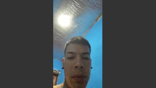 Maxxii09 14-11-2025 Recorded Video fuckme