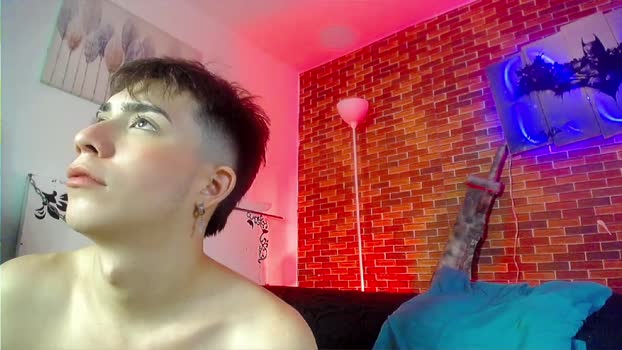 Michael_twink_ 14-11-2025 Recorded Video playtime