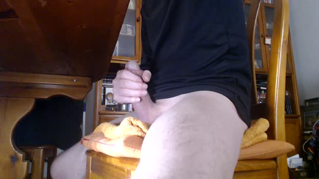 MonkeyGoon 14-11-2025 Recorded Video hot