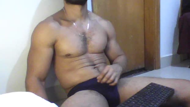MorenoCarente 14-11-2025 Recorded Video naughty