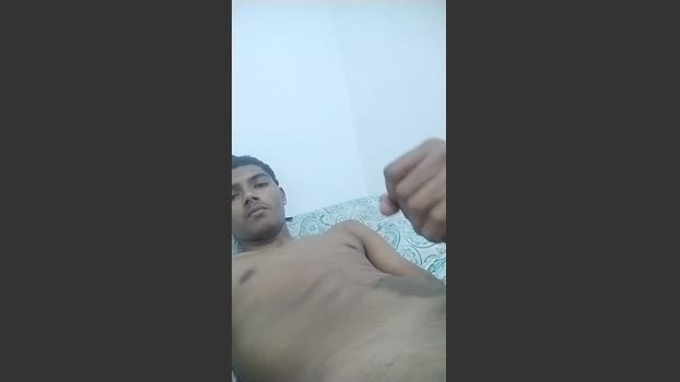 Morenogiga 13-11-2025 Recorded Video twink