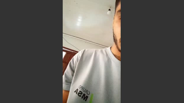 Morenotatuadooo 14-11-2025 Recorded Video hard