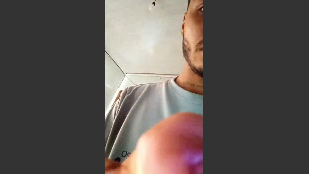 Morenotatuadooo 14-11-2025 Recorded Video big