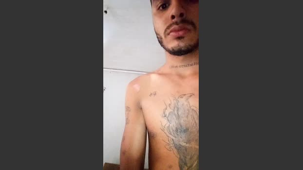 Morenotatuadooo 14-11-2025 Recorded Video lick