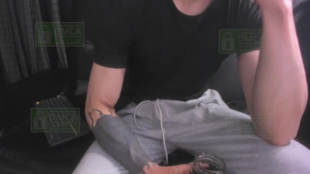 Mrklein__69 14-11-2025 Recorded Video Show