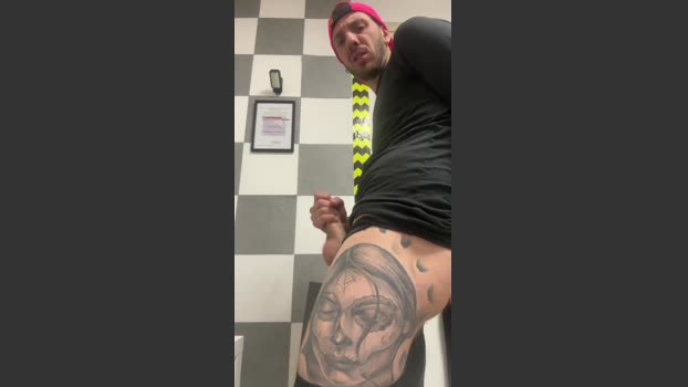 Munzkkkkk77 14-11-2025 Recorded Video hardcore