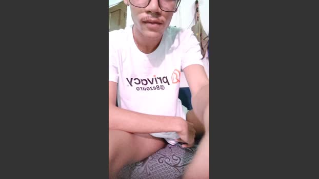 Nando_twink 14-11-2025 Recorded Video Topless