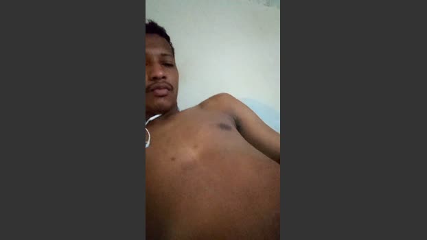 Neguinholz 14-11-2025 Recorded Video jerkoff