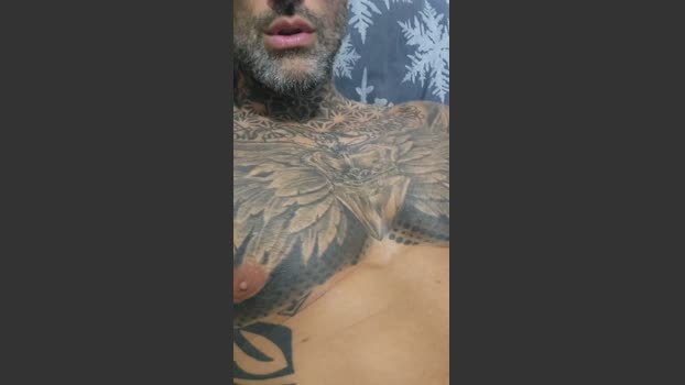 Nicolas_1988 13-11-2025 Recorded Video gay