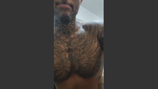 Nicolas_1988 14-11-2025 Recorded Video hard