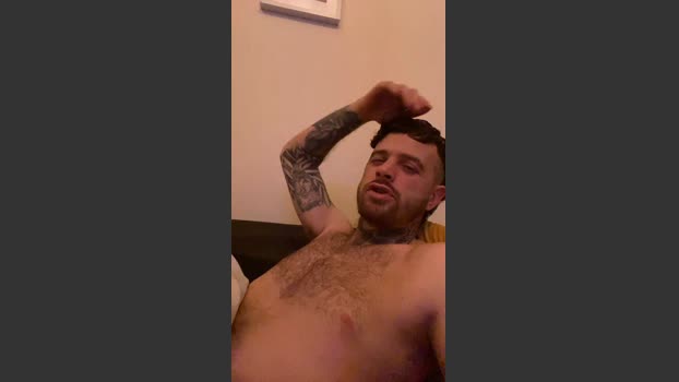 Nike2579 14-11-2025 Recorded Video handsome