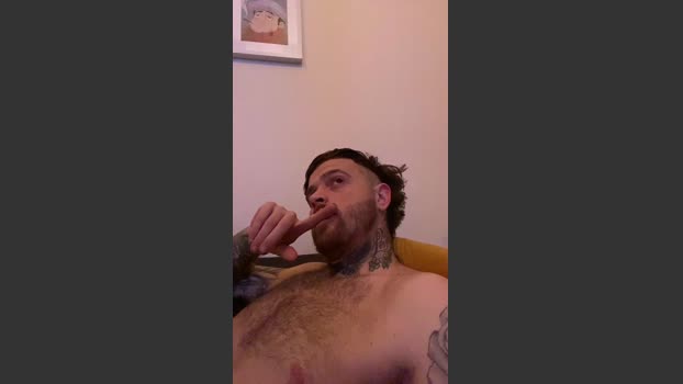 Nike2579 14-11-2025 Recorded Video play