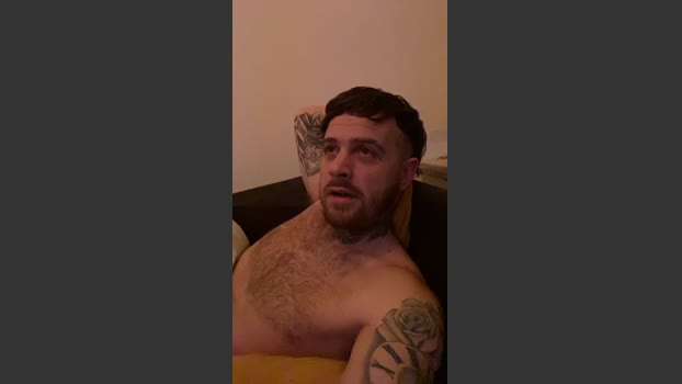 Nike2579 14-11-2025 Recorded Video deep