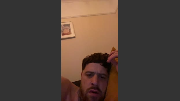 Nike2579 14-11-2025 Recorded Video jerkoff