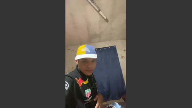 Novinnhho 14-11-2025 Recorded Video lick