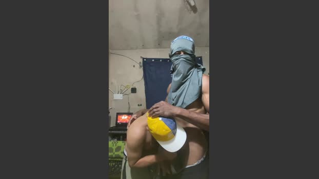 Novinnhho 14-11-2025 Recorded Video bigballs