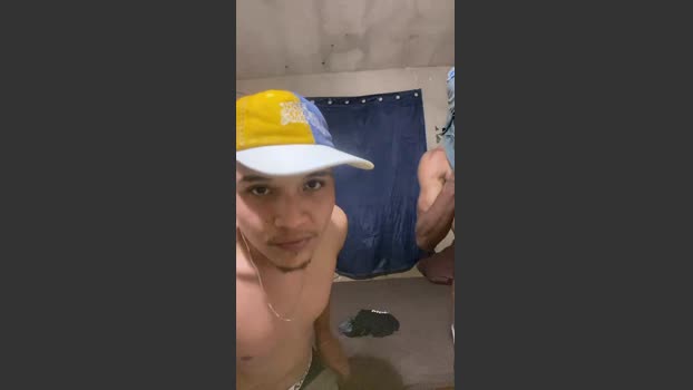 Novinnhho 14-11-2025 Recorded Video jerkoff