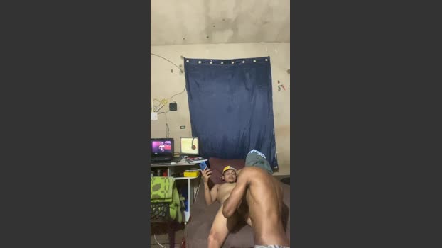 Novinnhho 14-11-2025 Recorded Video harddick