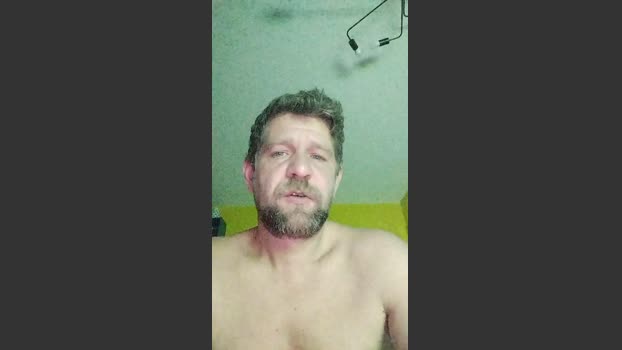 Nudista1984 13-11-2025 Recorded Video Download