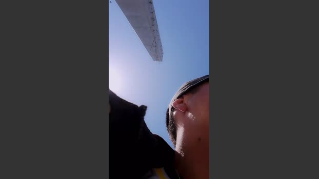 Nuevo69 13-11-2025 Recorded Video bigass