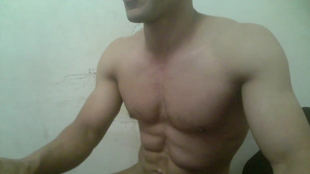 Ogre92 14-11-2025 Recorded Video deepthroat