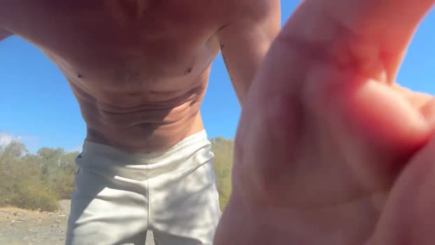 Pabloysebas 14-11-2025 Recorded Video suck