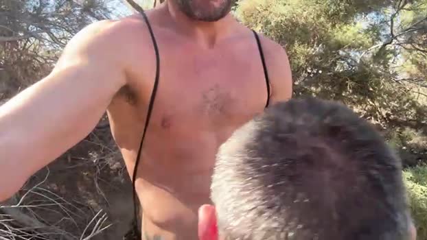 Pabloysebas 14-11-2025 Recorded Video horny