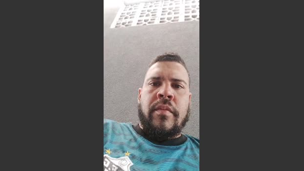 Paugrossopau 14-11-2025 Recorded Video sweet