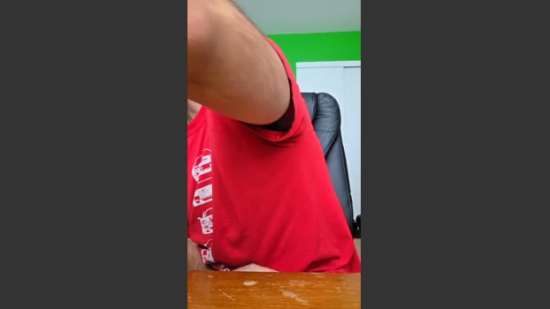 Pauly1988 13-11-2025 Recorded Video hard