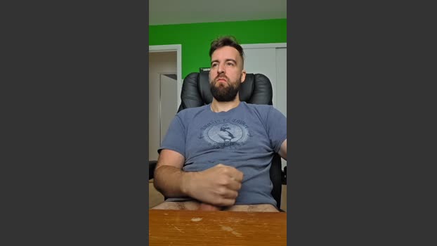 Pauly1988 14-11-2025 Recorded Video hard