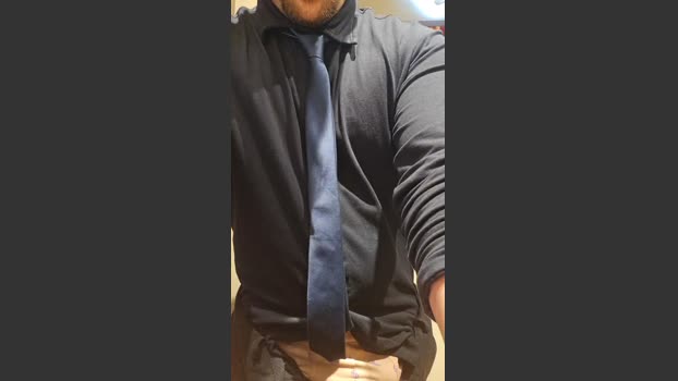 Publicdick97 13-11-2025 Recorded Video analsex