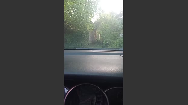 RDSOLDIER69 14-11-2025 Recorded Video cute