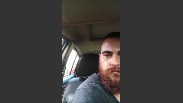 RDSOLDIER69 14-11-2025 Recorded Video lovense
