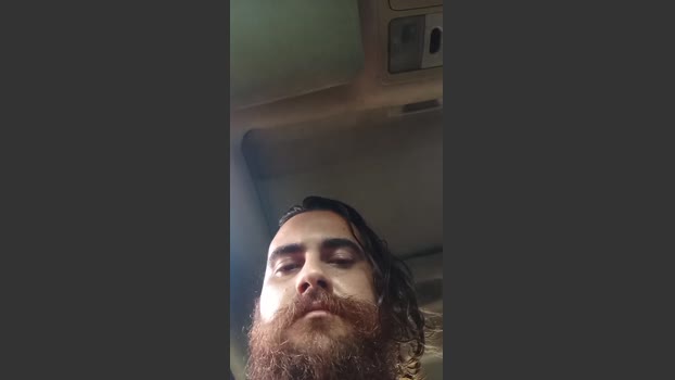 RDSOLDIER69 14-11-2025 Recorded Video jerkoff