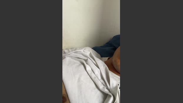 Rafael_sexyl 14-11-2025 Recorded Video ass