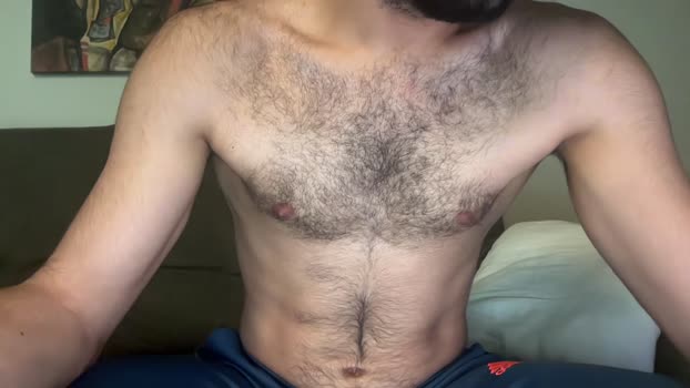 RogueVex 14-11-2025 Recorded Video dirty
