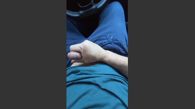 Rokero2026 13-11-2025 Recorded Video wank