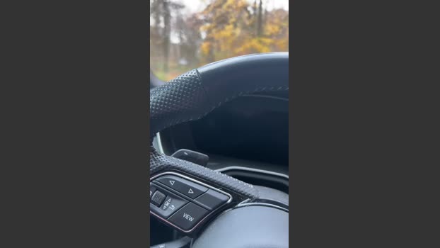 Saarlandman07 14-11-2025 Recorded Video kiss