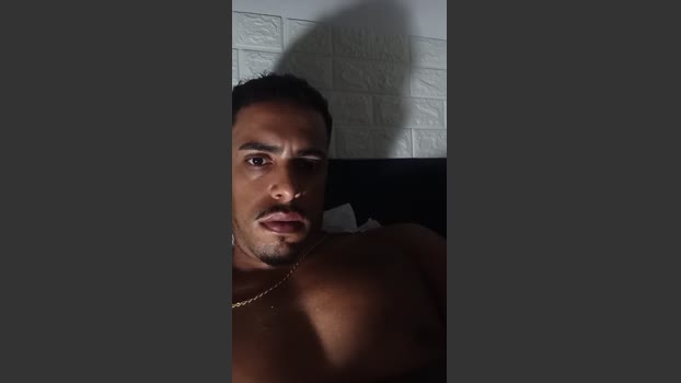 Salvatore_vt 14-11-2025 Recorded Video big