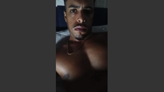 Salvatore_vt 14-11-2025 Recorded Video suck