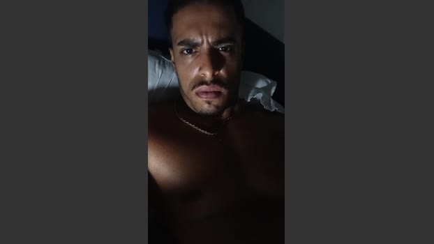 Salvatore_vt 14-11-2025 Recorded Video bigballs