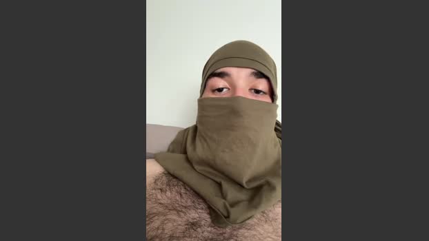 Semy_69 14-11-2025 Recorded Video naked