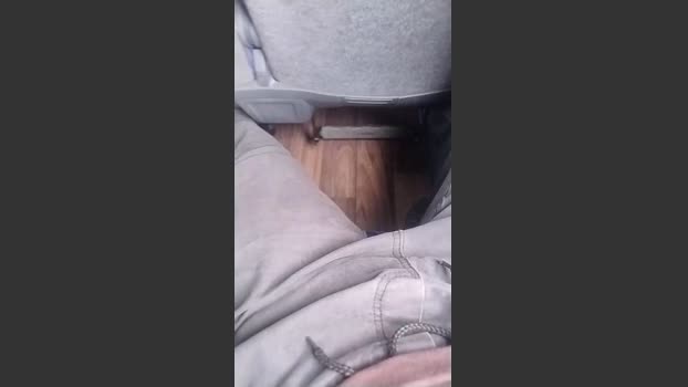 Sigilo047 13-11-2025 Recorded Video toy