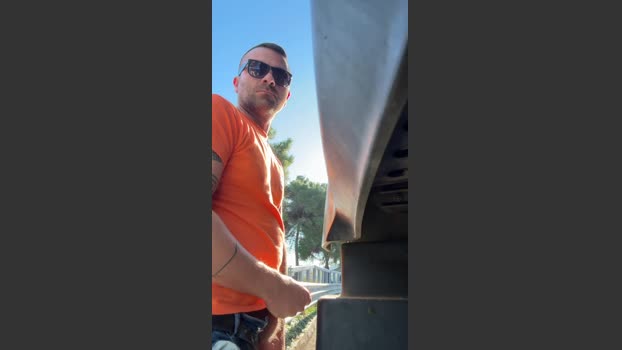 Slicco91 14-11-2025 Recorded Video Download
