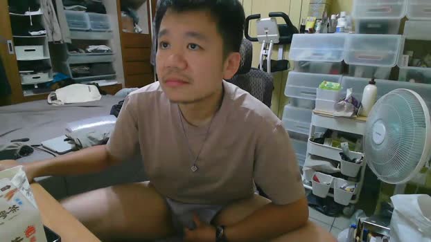 Souladow 13-11-2025 Recorded Video analtoy