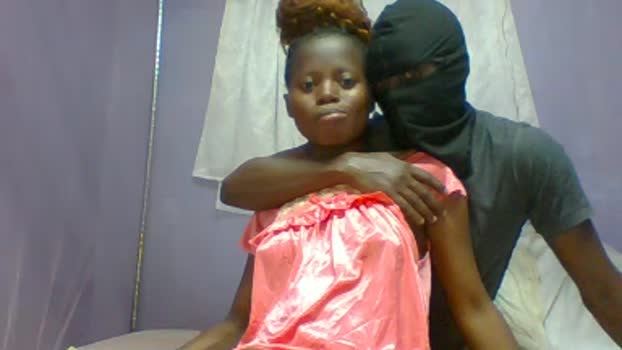 Spicyitcouple 13-11-2025 Recorded Video lovense